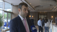 Љатифи најавува модернизација на мрежата и нови енергетски проекти