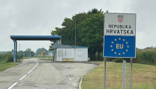 Стапуваат на сила нови правила за влез во Хрватска, внимавајте што носите со себе
