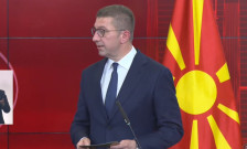 Мицкоски: Во Тетово ќе се произведуваат автомобилски компоненти за светски познати брендови