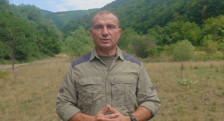 Ангелов: Поранешните директори на ДЗС се колатерална штета во случајот со трагедијата во Кочани