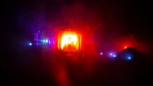 Страшна несреќа во Зимбабве, загинаа 27 луѓе