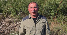 Пелистер сè уште гори, Ангелов: Најтежок и најкомплексен пожар за гасење, не е точна веста дека има двајца повредени пожарникари