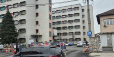 12 деца хоспитализирани во Тетово – директорот Елези: Нема епидемија ниту труење