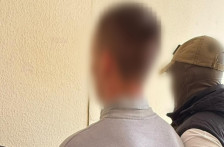 Украинците уапсија тинејџер, сакал да активира 148 терминали „Старлинк“ за Русите