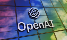 Осум американски сојузни држави поднесоа тужба против OpenAI